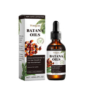 Batana Oils