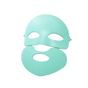 Face Mask Beauty Photon Skin Rejuvenation Instrument